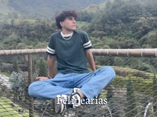 Felipearias