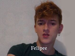 felipee Gratis xxx Clips