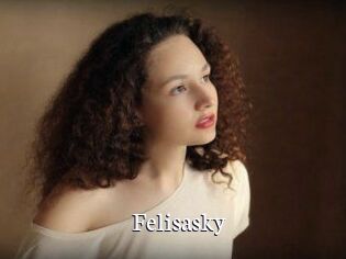Felisasky
