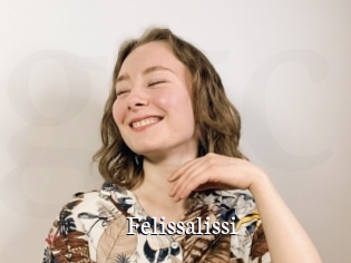 Felissalissi