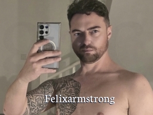 Felixarmstrong