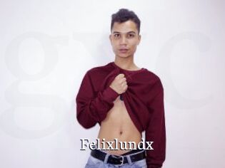 Felixlundx