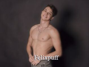 Felixpuff