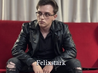 felixstark Gratis xxx Clips