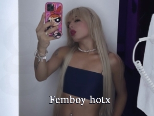 femboy_hotx Gratis xxx Clips