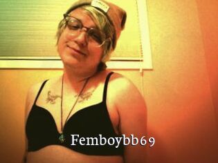 Femboybb69