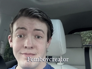 Femboycreator