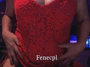 Fenecpl