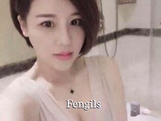 Fengils