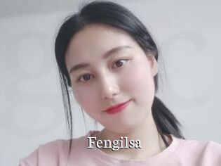 fengilsa Gratis xxx Clips