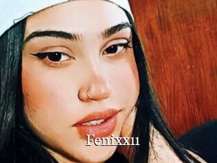 Fenixx11
