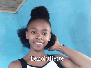 fenojuliette Gratis xxx Clips
