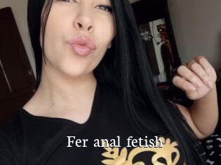 Fer_anal_fetish