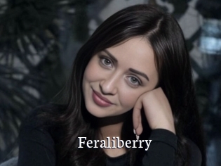 Feraliberry