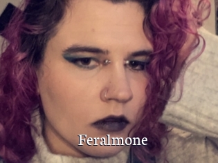 Feralmone
