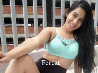 Fercat