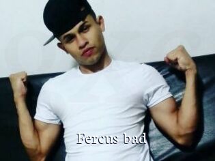Fercus_bad