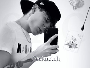 Ferknetch