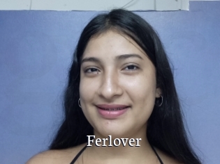 Ferlover