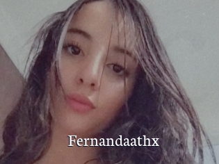 Fernandaathx