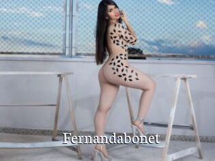 Fernandabonet