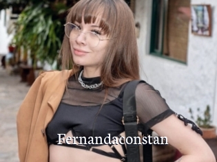 Fernandaconstan