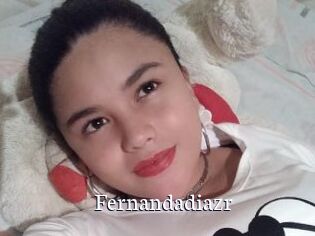 Fernandadiazr