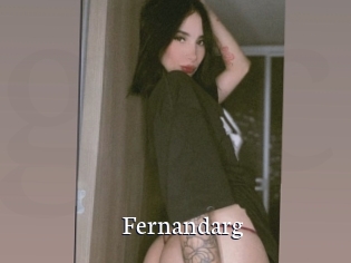 Fernandarg