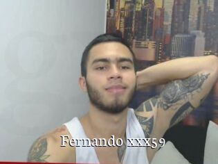 Fernando_xxx59