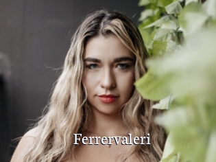 ferrervaleri Gratis xxx Clips