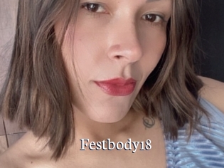 Festbody18