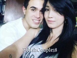 FetishCouple18