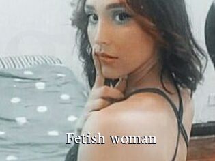 fetish_woman Gratis xxx Clips