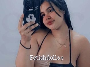Fetishdoll69