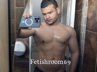 Fetishroom69