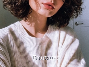 Feurtanzz