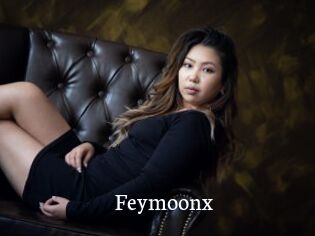 Feymoonx