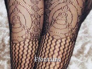 Ffontaine