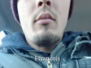 Ffrancois
