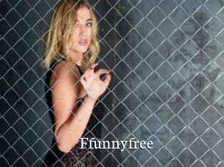 Ffunnyfree