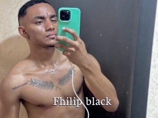 Fhilip_black
