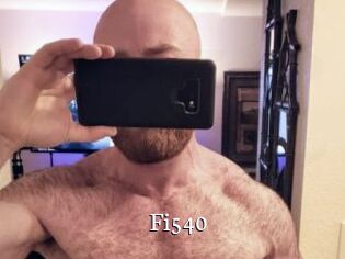 Fi540