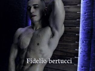 Fidelio_bertucci