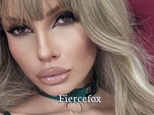 Fiercefox