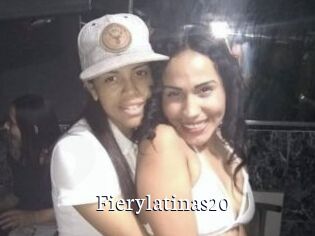 Fierylatinas20