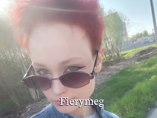 fierymeg Gratis xxx Clips