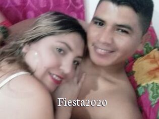 Fiesta2020