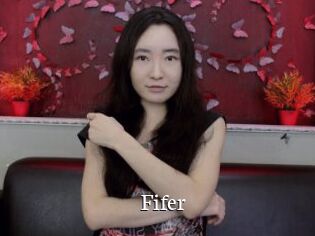 Fifer