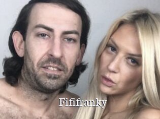Fififranky