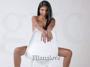 Filanalove